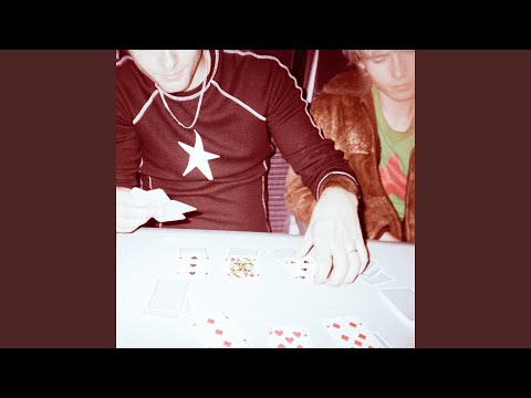 Big Star