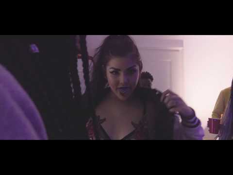 OOTB - MISCHLING (Nicky B Fly x LES)