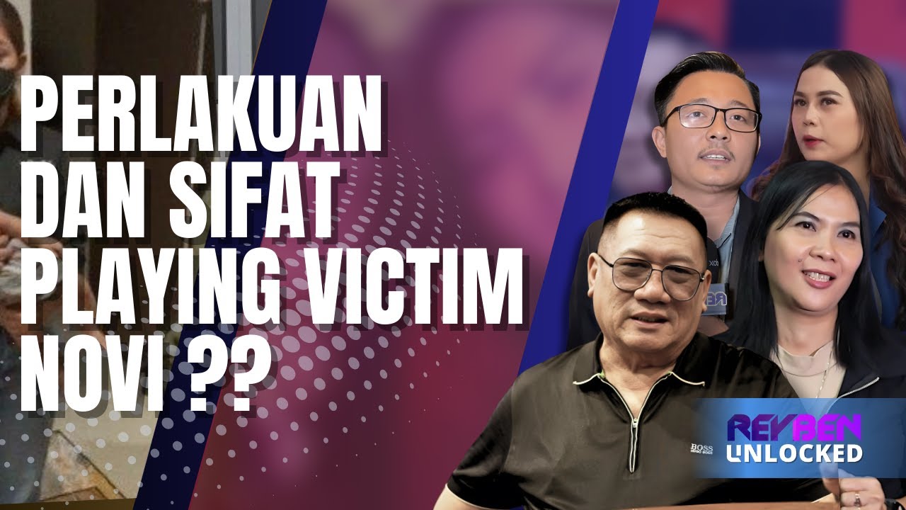 Heboh! Pratiwi Novianti dan Kontroversi Kesaksian di Klub Malam Surabaya