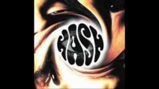 Hash - Operation Herve