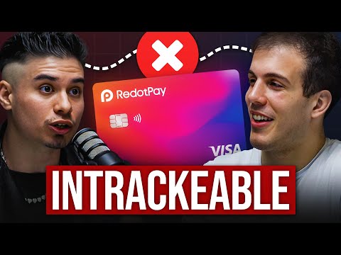 EL MÍTICO and 2 more