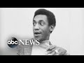 Reviewing Bill Cosby's Own Words in Released Deposition Excerpts