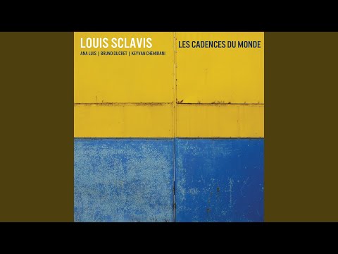 Montée aux étoiles