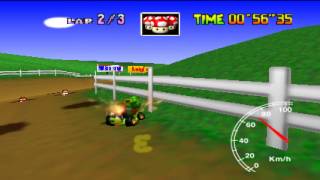 MMF Flap 27"74 (23"07) TAS