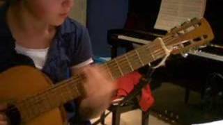 MaxïmoPark-StrayTalk