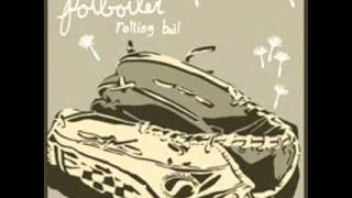 Potboiler - The shotgun's decapitator