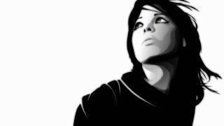 Rock (Ballad) - Takida - Curly Sue - HD