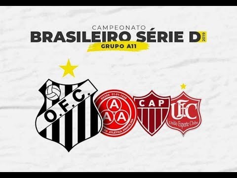 OPERÁRIO MS   As novidades do adversário do CAP e do estádio Pedro Pedrossian em Campo Grande MS