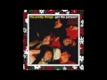 The Pretty Things - You Don't Believe Me