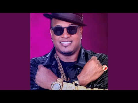 Vitória (Esporte Clube Vitória) Hino do Vitória Pagodão