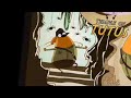 Fetch With Ruff Ruffman Season 4 Episode 6 Cold Opening Clip