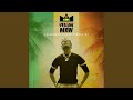 Gun Man / Mr. Chin / Jamaica Guidance / Yo Yo (live)