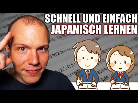 15 Tips for Learning Japanese for Beginners - Learn Japanese Quickly and Easily