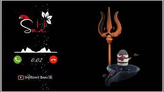 Download lagu Shiv Sabar Raha mujhmein aur tumne | Mahadev Ringtone | 2023 Ringtone | BolBom Ringtone | Bhakti Ri mp3 Download lagu Shiv Sabar Raha mujhmein aur tumne | Mahadev Ringtone | 2023 Ringtone | BolBom Ringtone | Bhakti Ri mp3
