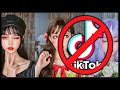 TikTok Ban Explained