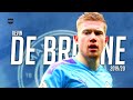 Kevin De Bruyne skills goals and assists 2020 • Magical midfielder.