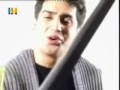 Kabhi Kabhi Pyaar Mein Fakhir by Adl Khym Kabhi Kabhi Pyaar Mein Fakhir by Adl Khym