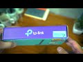 TP-LINK | Dviejų dažnių USB 2.0 adapteris | Archer T2U Plus