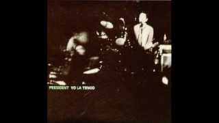 Yo La Tengo - The Evil That Men Do (Craig's Version)