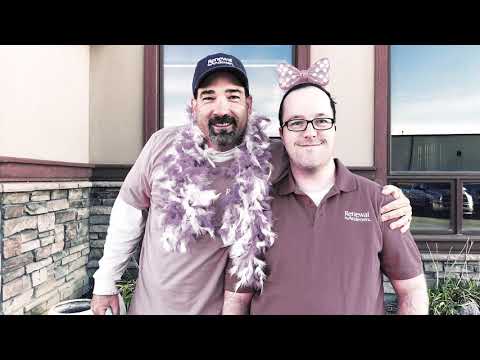 United Against Cancer 2020: $1 Million Contributor to the American Cancer Society