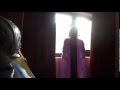 Tiago Bettencourt - Do Princípio (video cilp) 