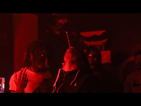 OMO (Official Music Video)