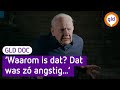 Hoe BUREN in de TWEEDE WERELDOORLOG veranderden in VIJANDEN #1 | GLD doc