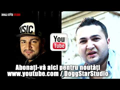 Cata Boss & Costel Biju - Tu ai fost inima mea ( Oficial Audio )