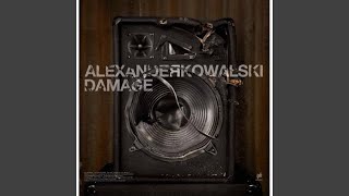 Damage