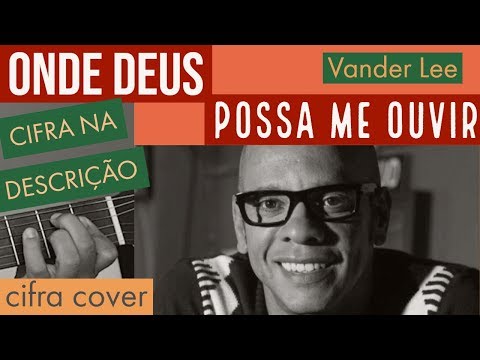 Aquela - Rodrigo Pulinni