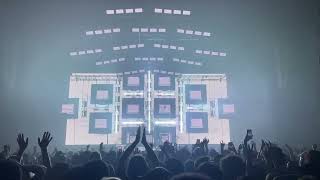 Download lagu Justice Audio Video Disco Live in San Francisco mp3