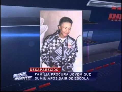 Brasil Urgente Campinas 10 10 2012 - bloco 03