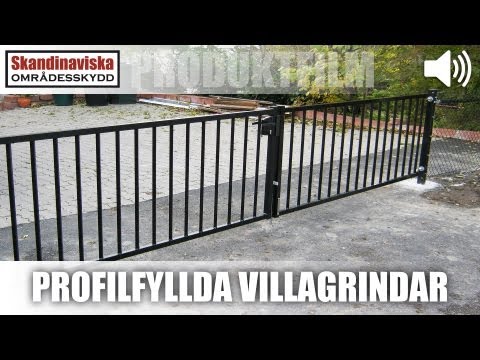 download lagu mp3 mp4 Trädgårdsgrind, download lagu Trädgårdsgrind gratis, unduh video klip Trädgårdsgrind