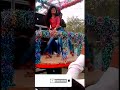 Shorts Mahi Manisha Status Video Mahi Manisha Dance