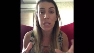 Psicologia aplicada ao Direito: transtornos de personalidade.