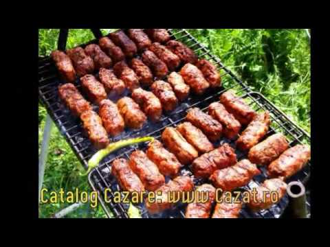 Cazare Tepa, Vrancea - Cazat.ro