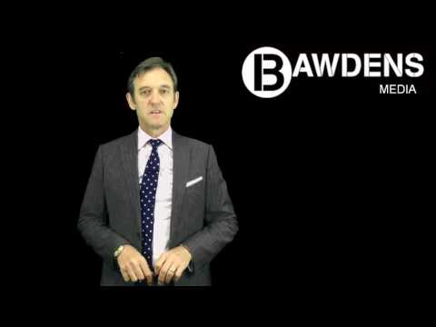 BAWDENS MEDIA RELEASE | Lease My Factory