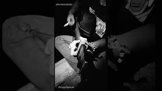 Download lagu 30 DETIK STORY WA SHOLAWAT YA Toyibah@short mp3