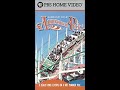 Opening And Closing To Great Old Amusement Parks 2000 VHS Redone In Better Video Audio Quality