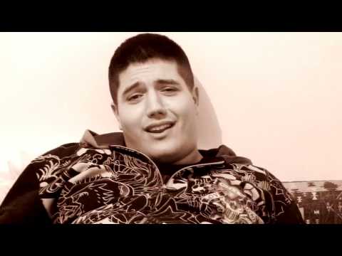 Arafat (Black Ring Crew) - Freestyle 2011