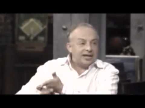 094 Pro Ten Commandments Judge Fired w/ Robert Kelly, Bernadette Pauley, Jim David, Jimmy Martinez