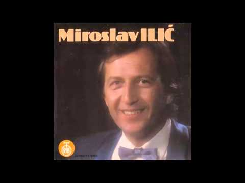 Miroslav Ilic - Joj Rado joj Radmila - (Audio 1990) HD