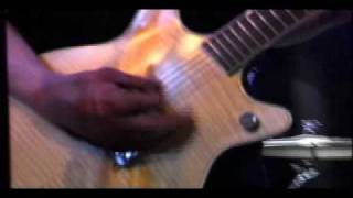 The Polar Exploration Ship - Clear Blue Skies @ 3VOOR12 Radio Live