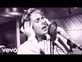 Marco Borsato - Je hoeft niet naar huis vannacht Marco Borsato - Je hoeft niet naar huis vannacht