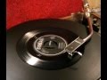 Jackie Wilson - 'I'm Wanderin' - 1958 45rpm