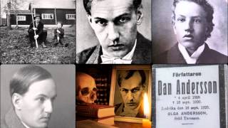 TIGGAREN SIMONS SÅNG