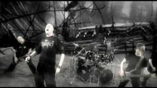 Scar Symmetry - Orchestrate the Infinite