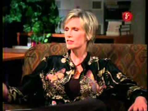 ©___© DOS HOMBRES Y MEDIO 05X19 EL LLEVADOR INDICADO (ESPAÑOL LATINO) ®+.mov