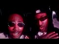 M Row X Mhady2hottie 2 Sides Of The Story Official Visualizer MRow