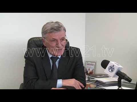 ARRESTIMET NE KLINIKEN AMERIKANE BEHAR KUSARI    04 04 2019